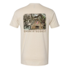 Low Country Tee