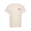 Load image into Gallery viewer, Dog &amp; Flag Tee
